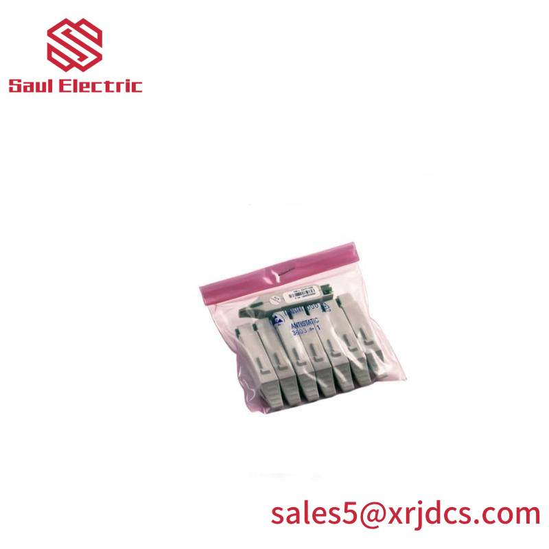 abb_dc732f_3bdh000375r0001_1.jpg ABB DC732F 3BDH000375R0001 Industrial Control Module