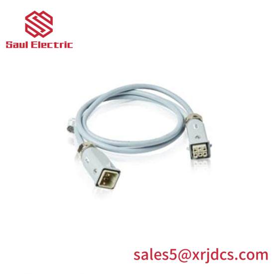 abb_dc732f_3bdh000375r0001_3.jpg ABB DC732F 3BDH000375R0001 Industrial Control Module