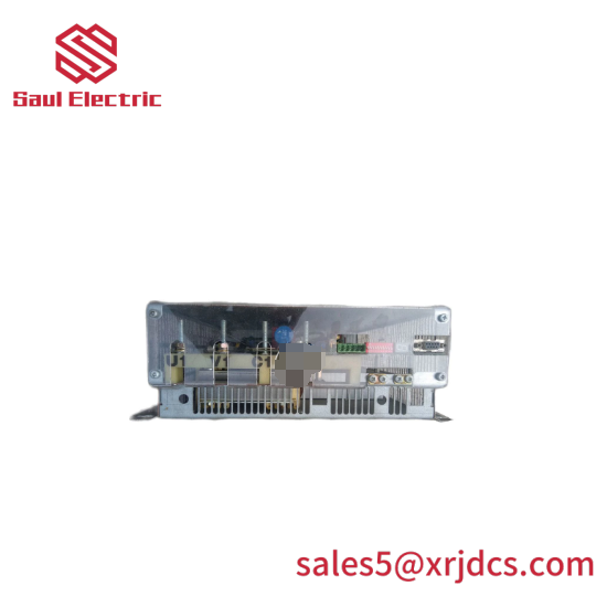 abb_dcf503a0050-000000_field_exciter_control_board.png ABB DCF503A0050-000000 Field Exciter Control Board