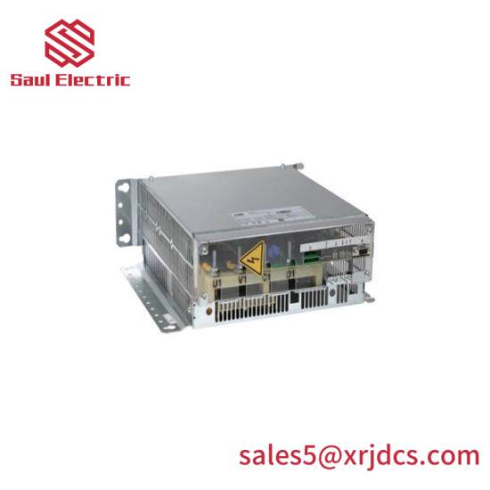 abb_dcf803-0050_servo_board-1.jpg ABB DSTC 404 | Industrial PLC Power Terminator, 200 characters