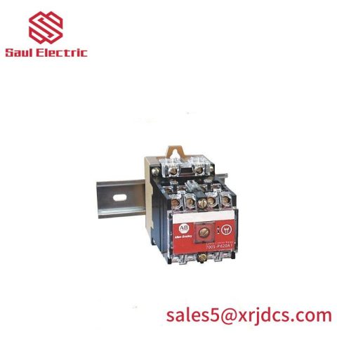 ABB DCP10 - Advanced PLC Module for Industrial Automation