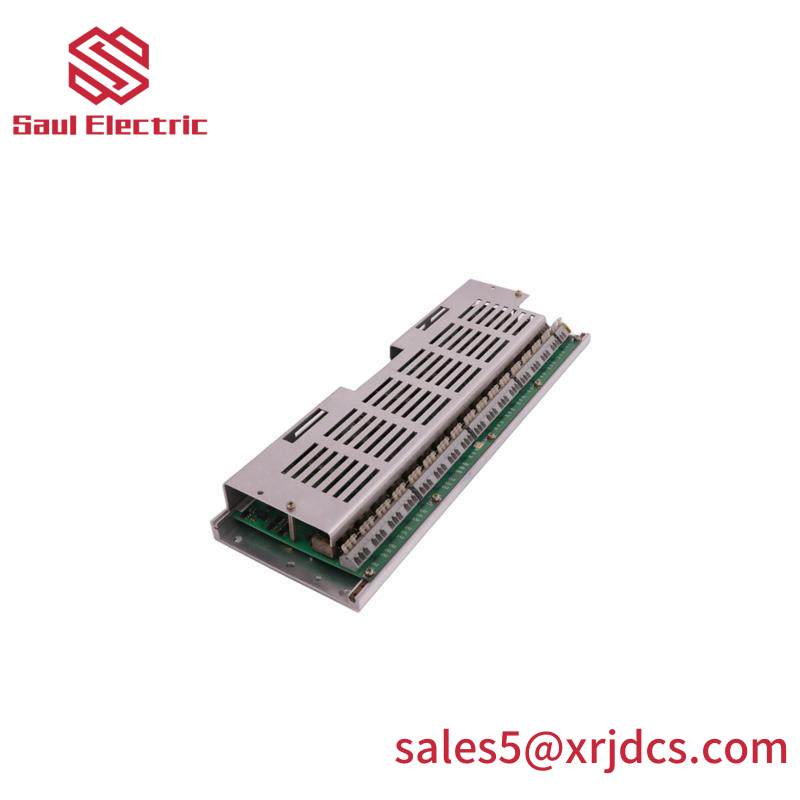 abb_ddo04_0369644m_digital_output_module.jpg ABB DDO04 0369644M: Precision Digital Output Module for Industrial Automation
