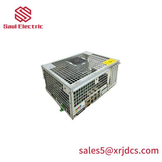abb_di04_2.jpg ABB DI04 Digital Input Module