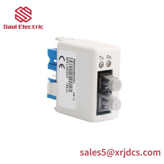 abb_di581-s_3.jpg ABB DI581-S 1SAP284000R0001 Industrial Control Module