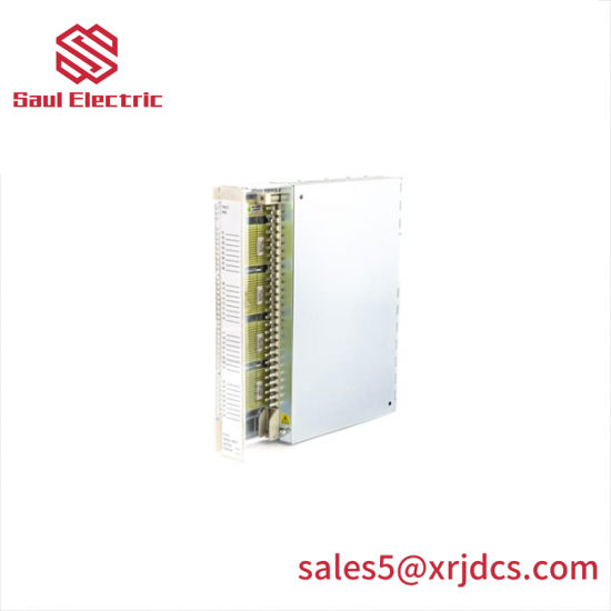 abb_di610.png ABB DI610 Digital Output Module for Industrial Automation