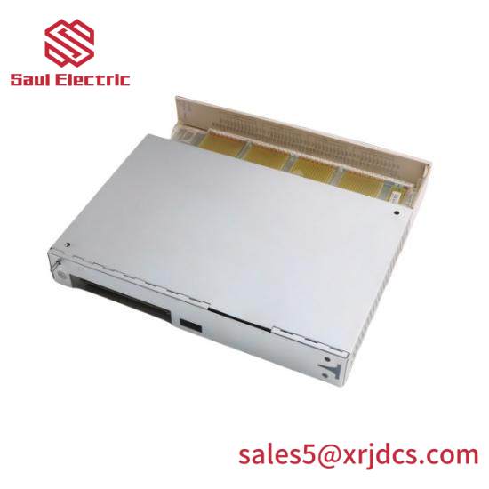 abb_di620_1.jpg ABB DI620 Digital Input Module, 32 Channels, 24VDC