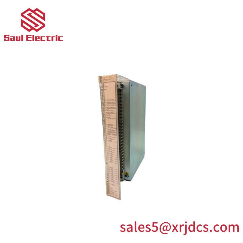 abb_di620_3.jpg ABB DI620 Digital Input Module, 32 Channels, 24VDC