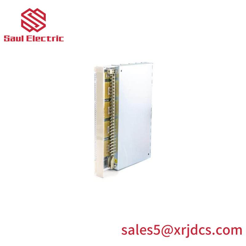 abb_di651.jpg ABB DI651 Digital Input Card for Industrial Automation