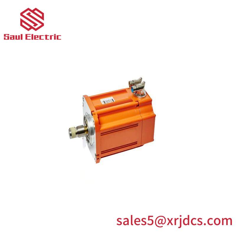 abb_di651_1.jpg ABB DI651 Digital Input Card for Industrial Automation