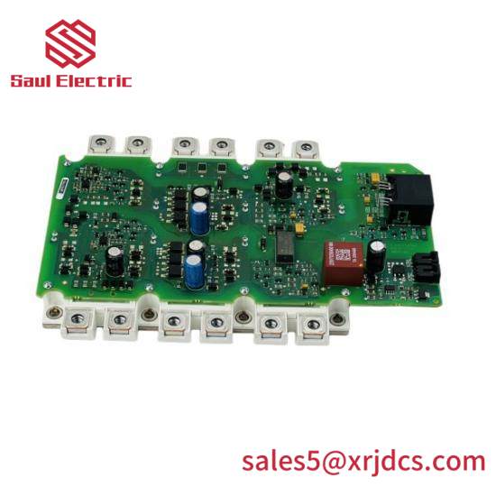 abb_di651_2.jpg ABB DI651 Digital Input Card for Industrial Automation