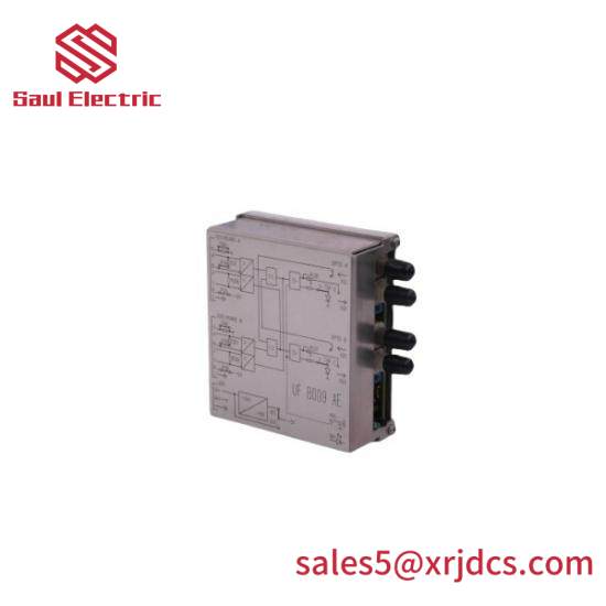 abb_di651_3.jpg ABB DI651 Digital Input Card for Industrial Automation