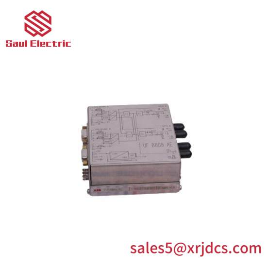abb_di651_4.jpg ABB DI651 Digital Input Card for Industrial Automation