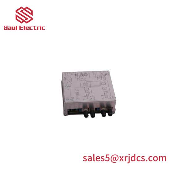 abb_di651_5.jpg ABB DI651 Digital Input Card for Industrial Automation