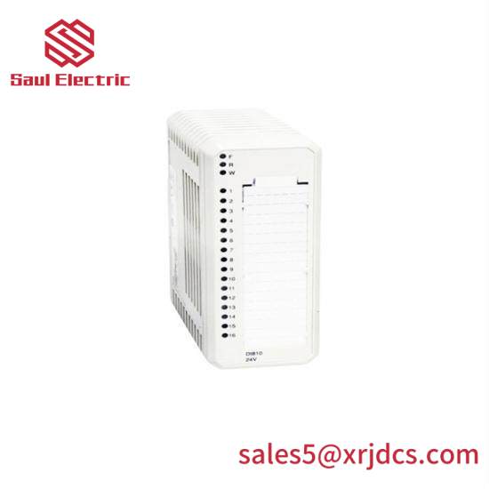 abb_di810_3bse008508r1_digital_input.jpg ABB DI810 3BSE008508R1 Digital Input Module