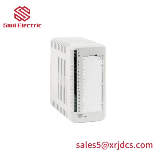 abb_di811_3bse008552r1_digital_input_module_1.jpg Schneider OsiSense XCC3510PV84FBN - Precision Sensor, 200 Characters or Less