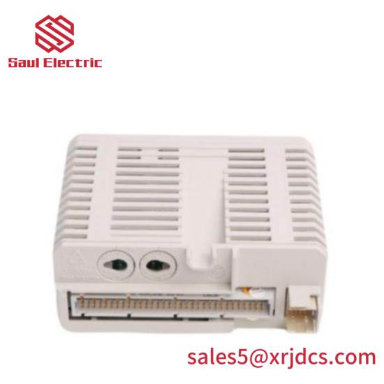 abb_di814_1.jpg ABB DI814 - Industrial Input Module, PLC Series