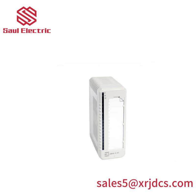 abb_di814_4.jpg ABB DI814 - Industrial Input Module, PLC Series