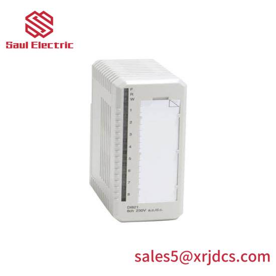 abb_di821_digital_input_230v_8_ch.jpg ABB DI821 - 230V 8 Channel Digital Input Module