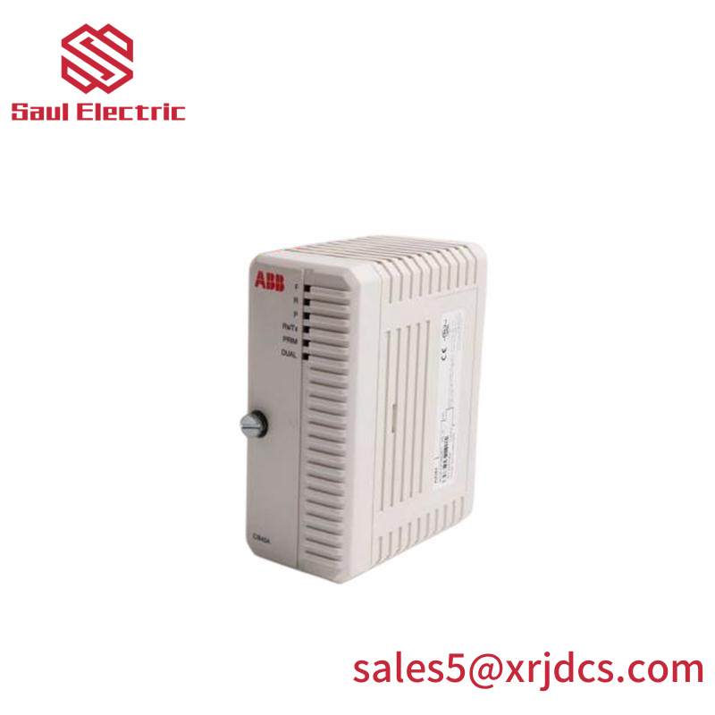 abb_di880_3bse028586r1_high_integrity_digital_input.jpg ABB DI880 3BSE028586R1 - Unmatched Reliability for Industrial Digital Input Solutions