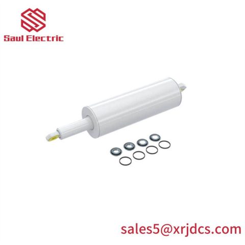 ABB DI93A HESG440355R3 - Customized Industrial Control Module