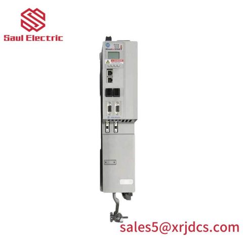 ABB DO572 Switch Output Module: Industrial Automation Solutions