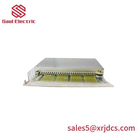 ABB DO620 Digital Output Module