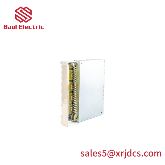 abb_do620.png ABB DO620 Digital Output Module