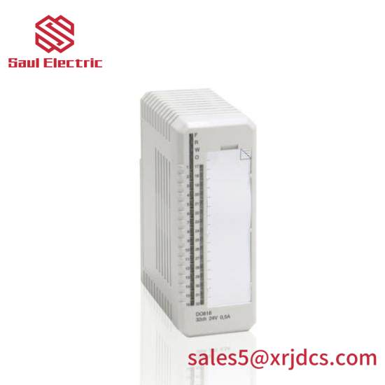 abb_do818_3bse069053r1_digital_output_module.jpg ABB DO818 3BSE069053R1 - Advanced Digital Output Module