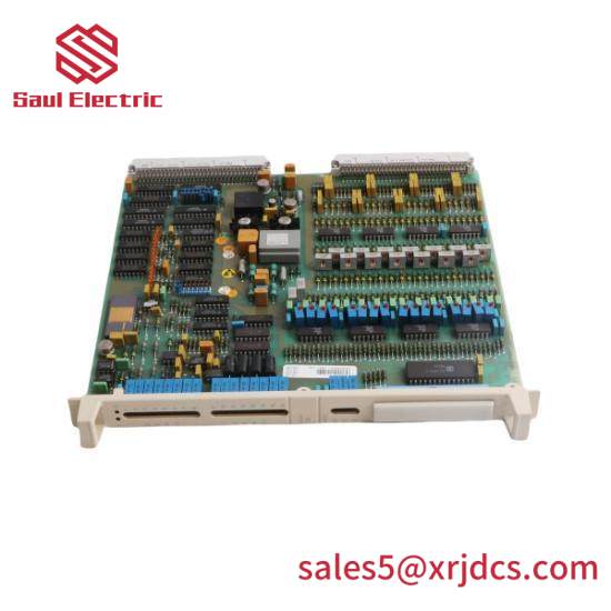 abb_dsai130.jpg ABB DSAI130 I-O Module for Industrial Control Systems