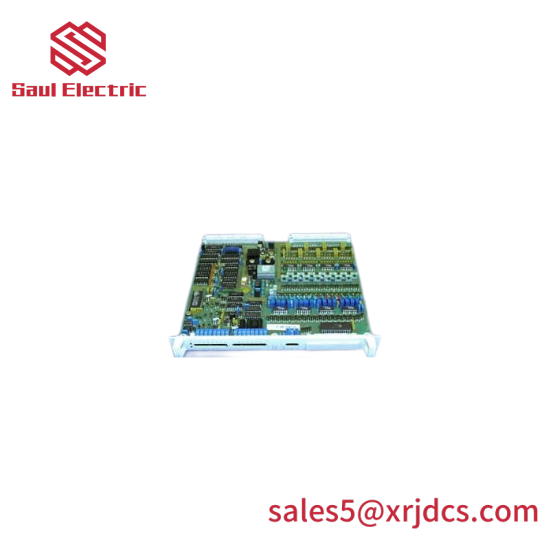 abb_dsai130.png ABB DSAI130 I-O Module for Industrial Control Systems