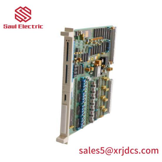 abb_dsai130_2.jpg ABB DSAI130 I-O Module for Industrial Control Systems