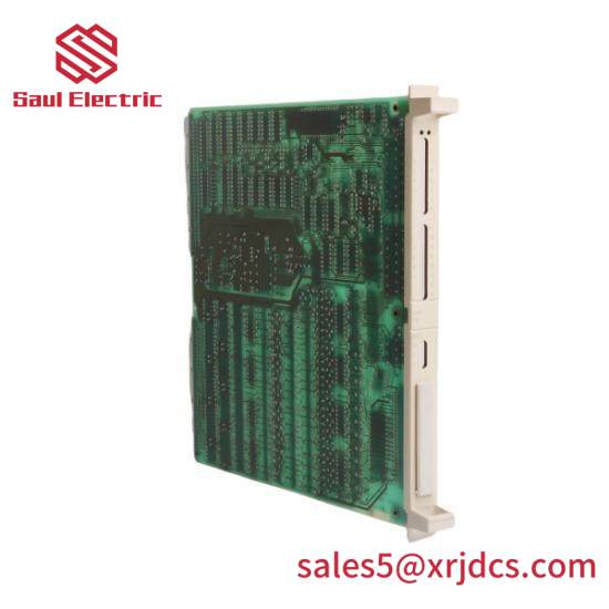 abb_dsai130_3.jpg ABB DSAI130 I-O Module for Industrial Control Systems