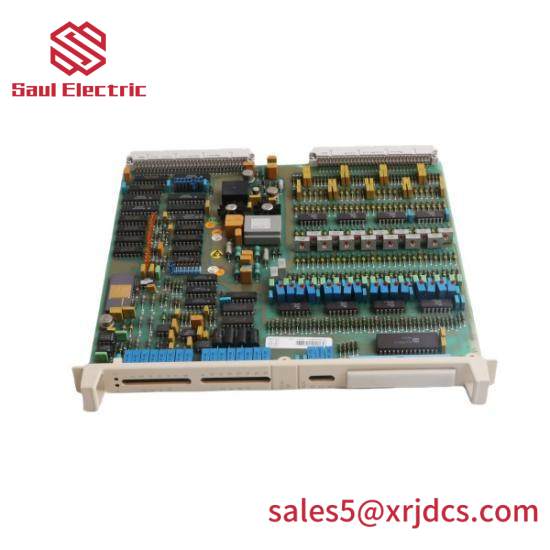 abb_dsai130_4.jpg ABB DSAI130 I-O Module for Industrial Control Systems