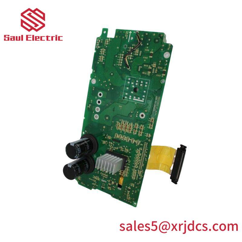 abb_dsai130d_2.jpg ABB DSAI130D I-O Module for Industrial Automation