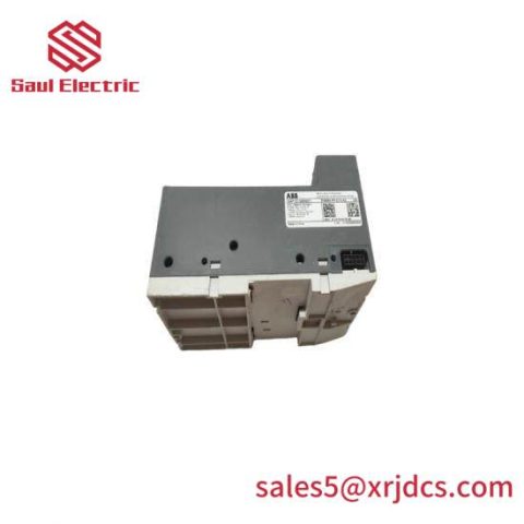 ABB DSAI133A Analog Input Board for Industrial Control Systems