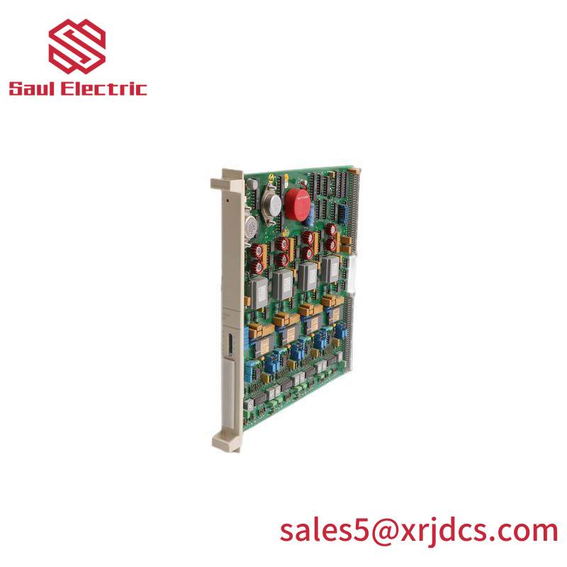 abb_dsao110_57120001-at_analog_output_module.jpg ABB DSAO110 57120001-AT Analog Output Module - Precise Control Solutions