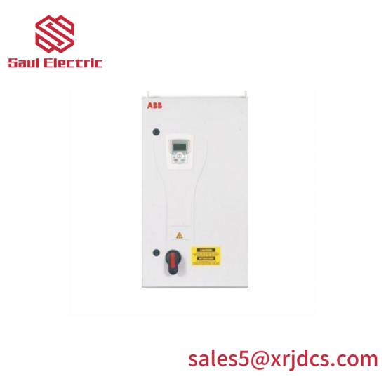 abb_dsbb175.jpg ABB DSBB175 Backplane for PLC Systems