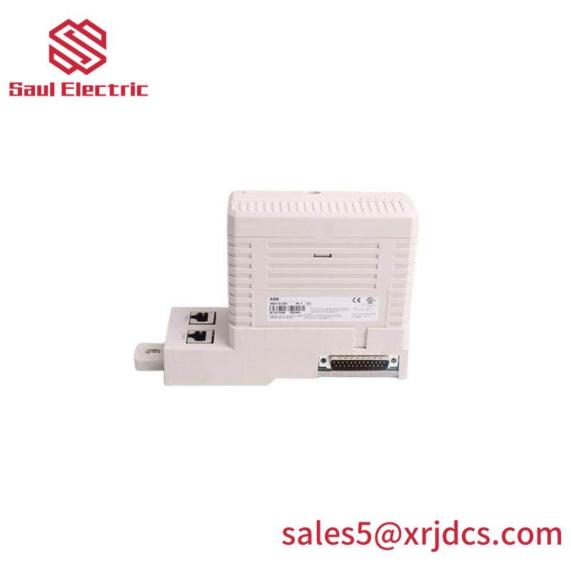 abb_dsbb175_1.jpg ABB DSBB175 Backplane for PLC Systems