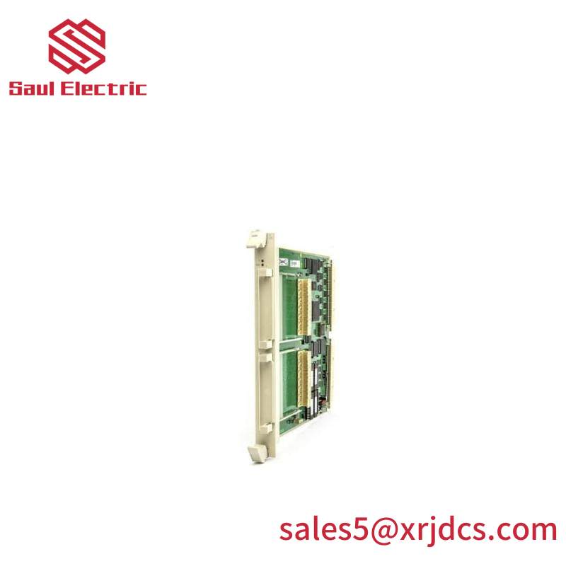 abb_dsbb175_2.jpg ABB DSBB175 Backplane for PLC Systems