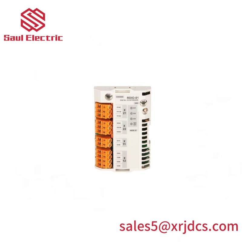abb_dsbb175_3.jpg ABB DSBB175 Backplane for PLC Systems
