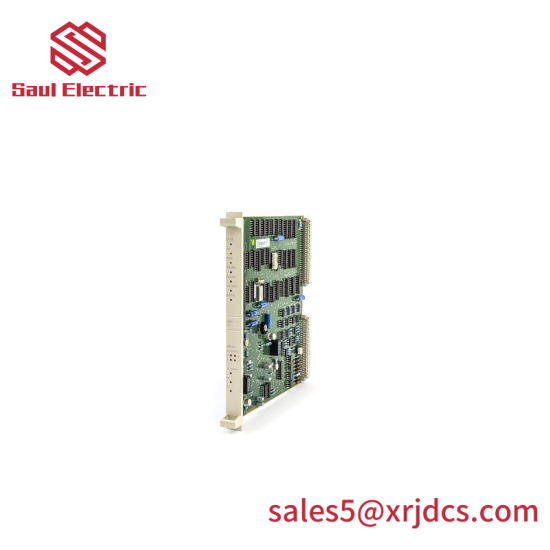 abb_dsbc172_57310001-kd_1-1.png ABB DSBC172 Bus Repeater Master, PLC Module for Industrial Automation