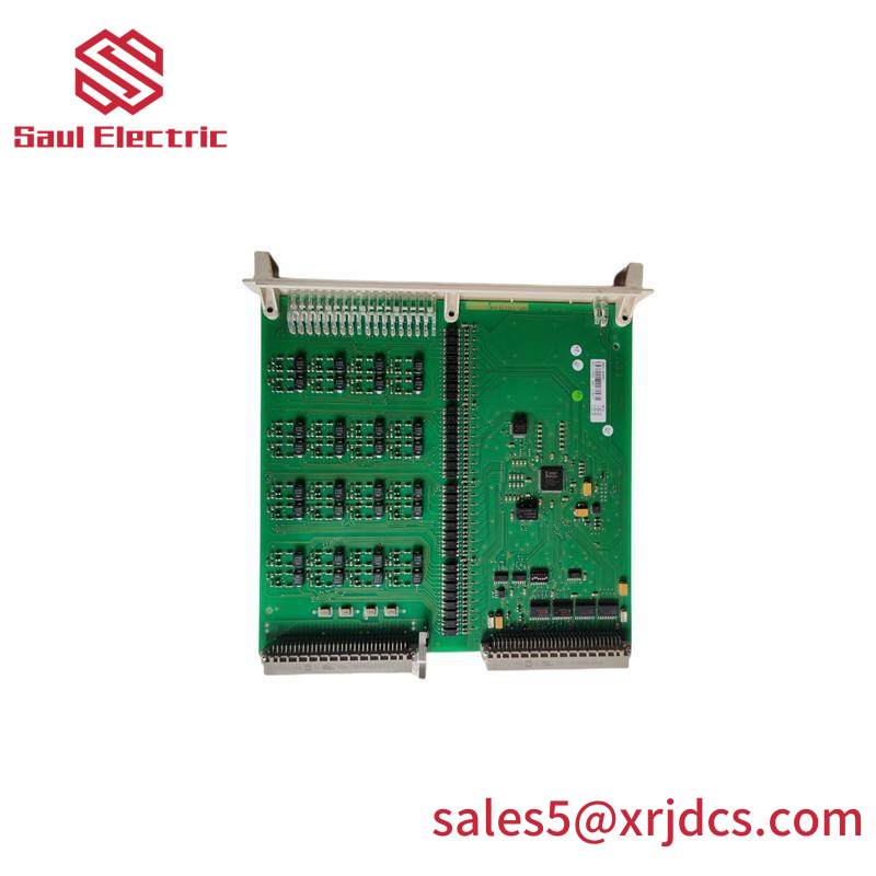 abb_dsdi110av1_3bse018295r1_3.jpg ABB DSDI110AV1 3BSE018295R1 Digital Input Module for Industrial Control Systems