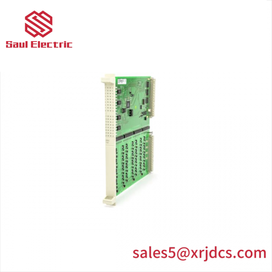 abb_dsdi_115_digital_output_board-1.png ABB DSDI 115 - Advanced Digital Output Board, Optimized for Industrial Control Applications