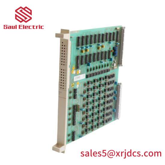 abb_dsdo115_57160001-nf_output_module.jpg ABB DSDO115 57160001-NF - Digital Output Module