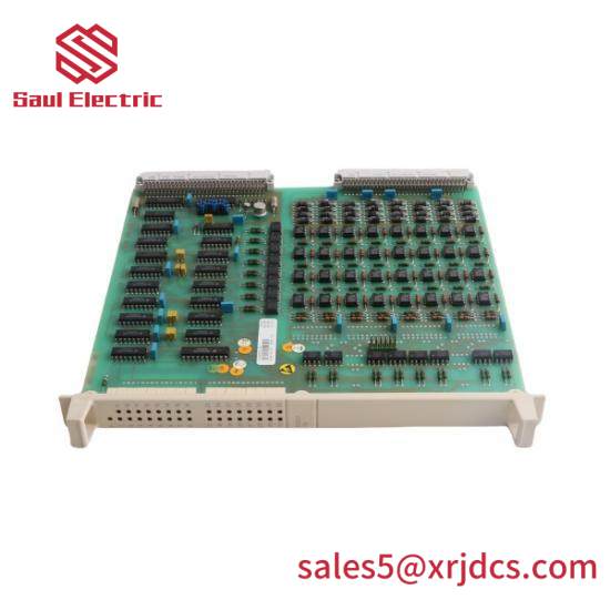abb_dsdo115_57160001-nf_output_module_1.jpg ABB DSDO115 57160001-NF - Digital Output Module