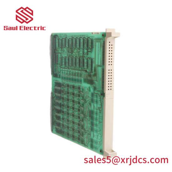 abb_dsdo115_57160001-nf_output_module_2.jpg ABB DSDO115 57160001-NF - Digital Output Module