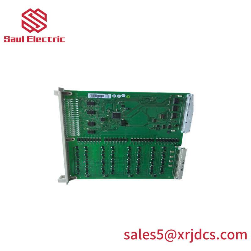 abb_dsdo115a_3bse018298r1.jpg ABB DSDO115A - 3BSE018298R1 - Digital Output Module for Advanced Control Solutions