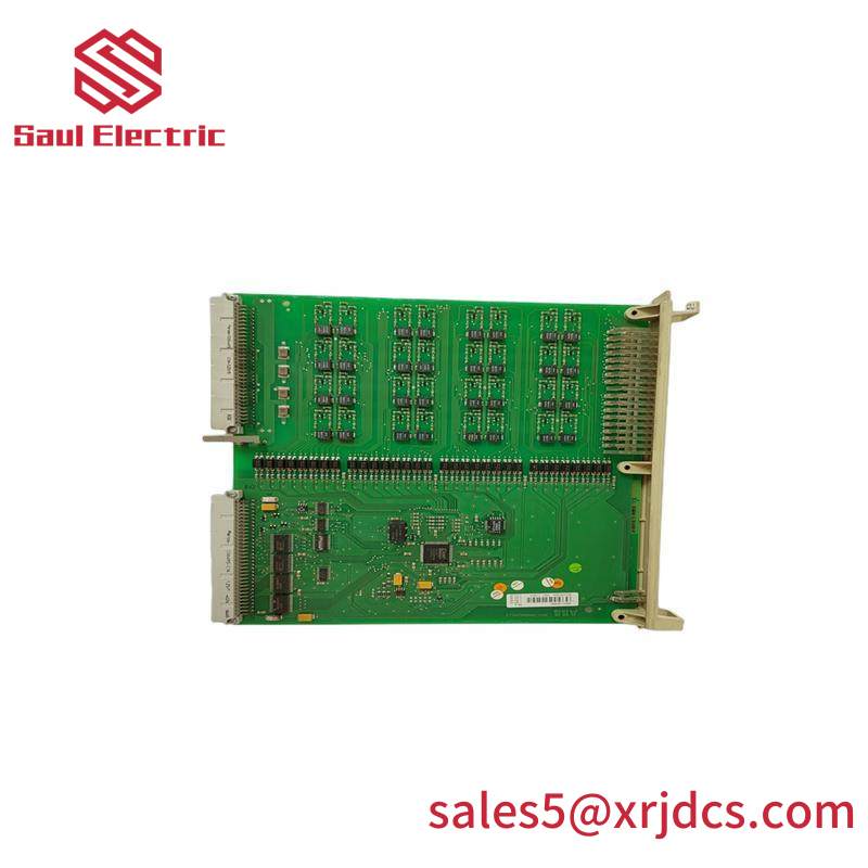 abb_dsdo115a_3bse018298r1_1.jpg ABB DSDO115A - 3BSE018298R1 - Digital Output Module for Advanced Control Solutions