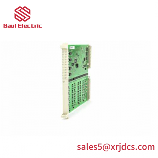 abb_dsdo115a_3bse018298r1_1.png ABB DSDO115A - 3BSE018298R1 - Digital Output Module for Advanced Control Solutions