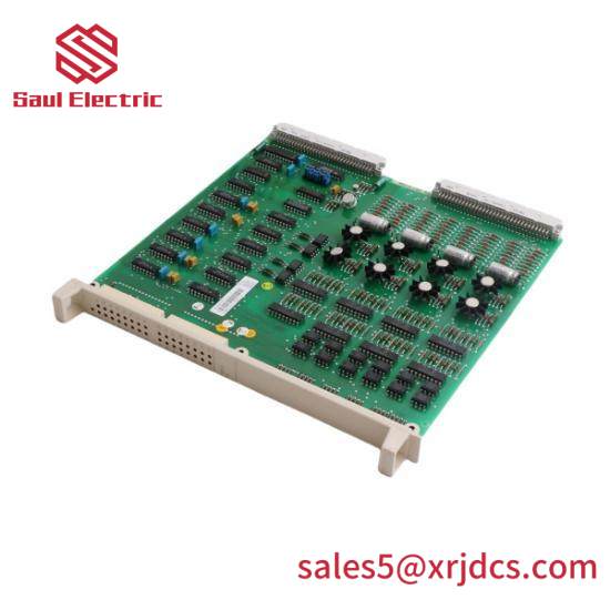 abb_dsdo_110_57160001-k_digital_output_board.jpg ABB 3HAC024649-001 High-Precision Drive System